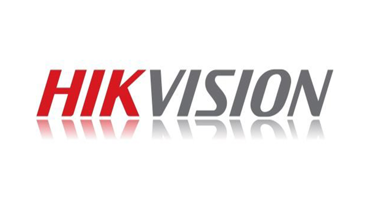 Hikvision Sklep - Monitoring, Kamery, Wideodomofony i Akcesoria Kup Teraz!