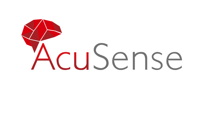 Hikvision Sklep - Monitoring, Kamery, Wideodomofony i Akcesoria Kup Teraz!