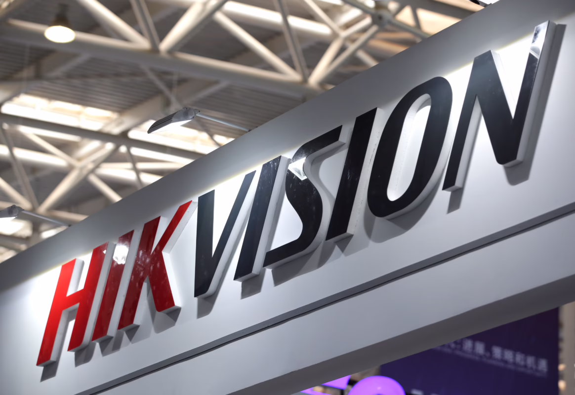 Hikvision Sklep - Monitoring, Kamery, Wideodomofony i Akcesoria Kup Teraz!