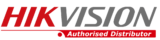 Hikvision Produkty w sklepie internetowym hikvision-sklep.pl