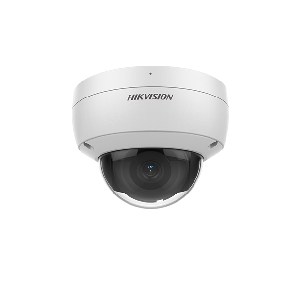 Hikvision Produkty w sklepie internetowym hikvision-sklep.pl