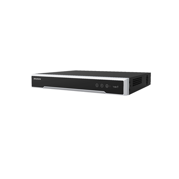 Hikvision Produkty w sklepie internetowym hikvision-sklep.pl