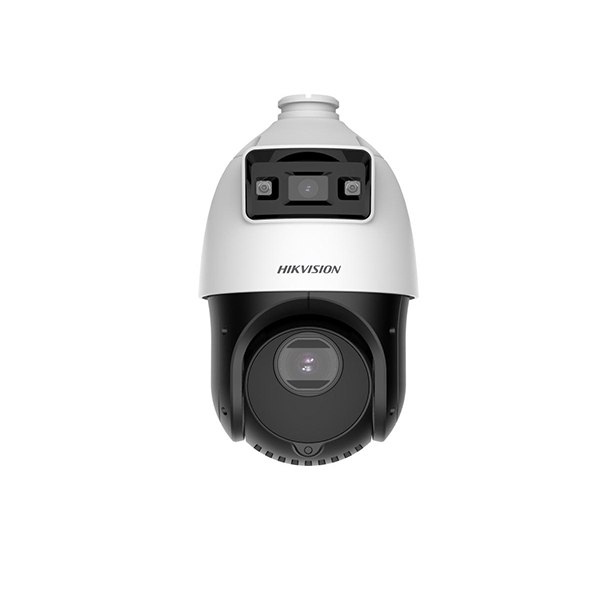 Hikvision Produkty w sklepie internetowym hikvision-sklep.pl
