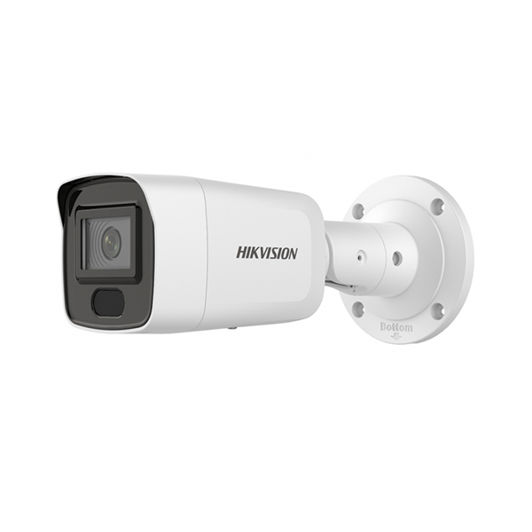Hikvision Produkty w sklepie internetowym hikvision-sklep.pl