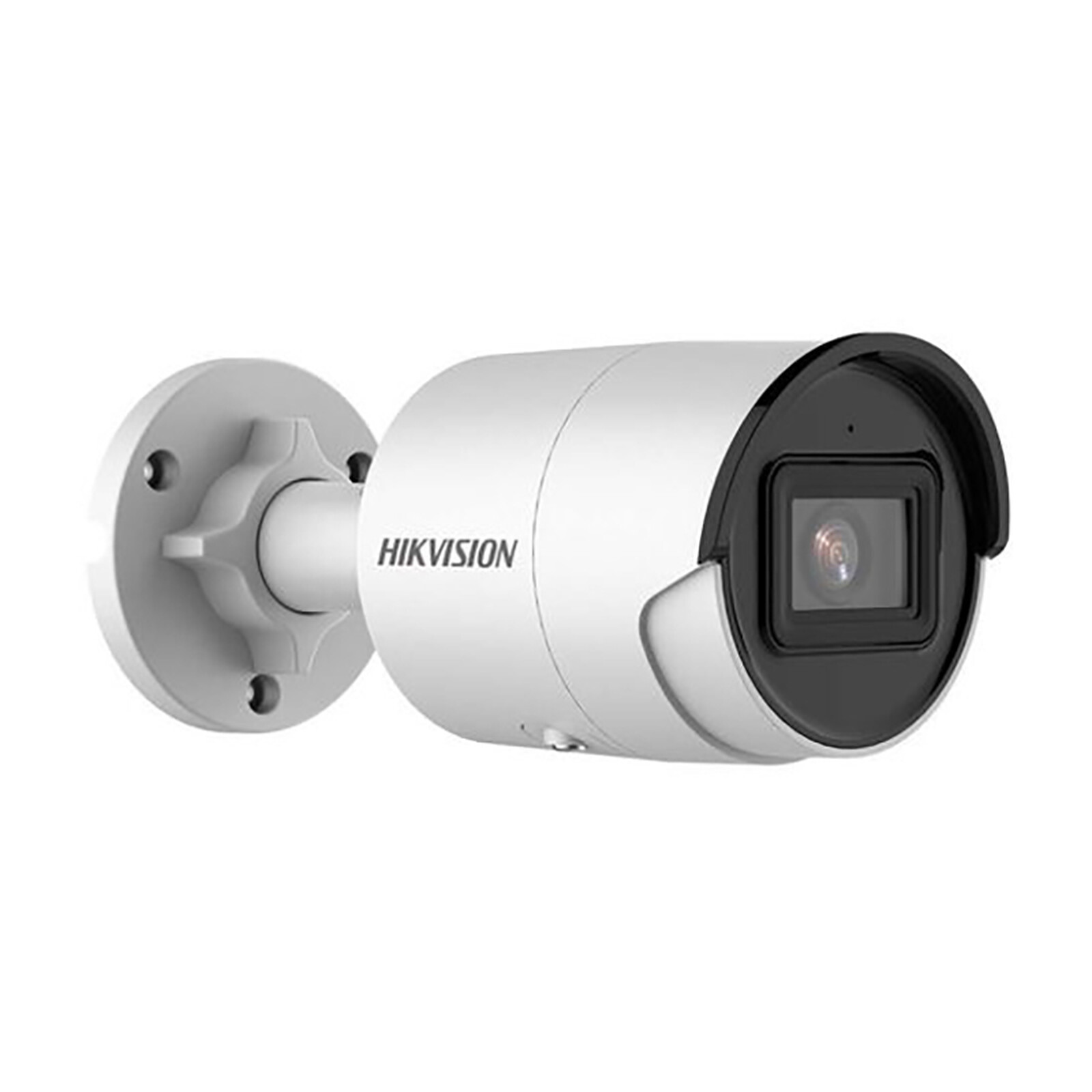 HIKVISION DS-2CD2047G2H-LI(2.8mm)(eF) KAMERA IP 1 HIKVISION DS-2CD2047G2H-LI(2.8mm)(eF) KAMERA IP