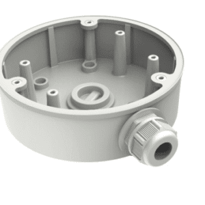 ADAPTER HIKVISION DS-1280ZJ-PT6