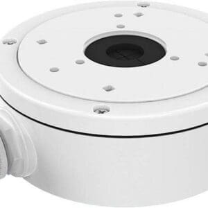 ADAPTER HIKVISION DS-1280ZJ-S