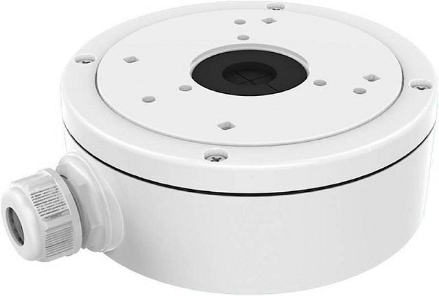 ADAPTER HIKVISION DS-1280ZJ-S 1 ADAPTER HIKVISION DS-1280ZJ-S