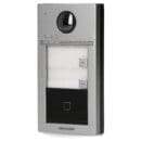 HIKVISION DS-KV8213-WME1(C)/Flush STACJA BRAMOWA