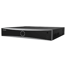 HIKVISION DS-7732NXI-K4(D) REJESTRATOR IP