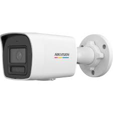 HIKVISION DS-2CD1047G2H-LIU (2.8mm) PL KAMERA IP