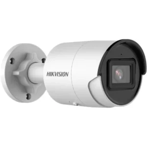 KAMERA IP HIKVISION DS-2CD2043G2-LI2U(2.8mm)