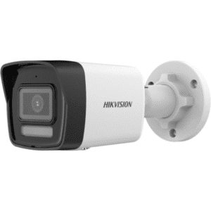 HIKVISION DS-2CD1063G2-LIU(2.8mm) PL Kamera IP