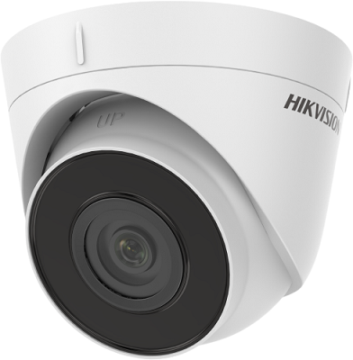 HIKVISION DS-2CD1341G0-I/PL(2.8 mm) KAMERA IP 1 HIKVISION DS-2CD1341G0-I/PL(2.8 mm) KAMERA IP