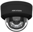 HIKVISION DS-2CD2147G2H-LISU(2.8mm)/eF/Black Kamera IP