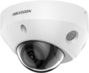 HIKVISION DS-2CD2583G2-IS(2.8mm) KAMERA IP