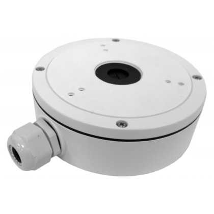 ADAPTER HIKVISION DS-1280ZJ-M 1 ADAPTER HIKVISION DS-1280ZJ-M