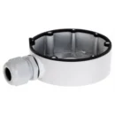 UCHWYT HIKVISION DS-1280ZJ-DM18