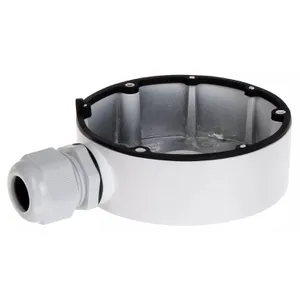 UCHWYT HIKVISION DS-1280ZJ-DM18