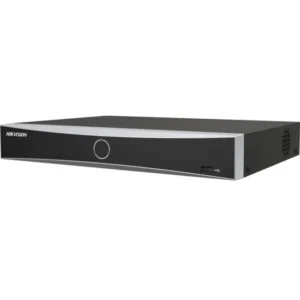 HIKVISION DS-7616NXI-K1(D) REJESTRATOR IP