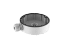 UCHWYT HIKVISION DS-1280ZJ-DM8
