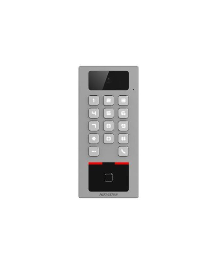 Hikvision Sklep - Monitoring, Kamery, Wideodomofony i Akcesoria Kup Teraz!