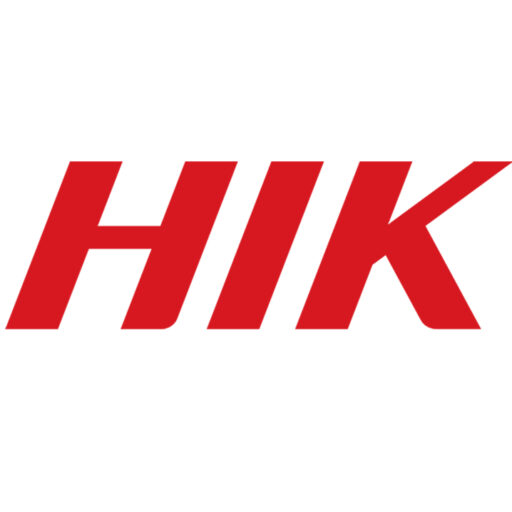 Hikvision Sklep - Monitoring, Kamery, Wideodomofony i Akcesoria Kup Teraz!