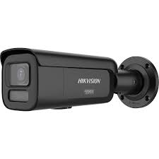 Hikvision DS-2CD2687G3T-LIZSY 2.8-12mm BLACK PL Kamera IP