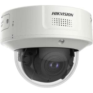 HIKVISION iDS-2CD7186G0-IZ(H)S(Y) 2,8-12 mm KAMERA IP Guanlan