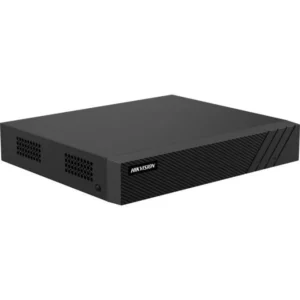 Hikvision DS-7604NI-Q1/4P(E)(STD)/PL Rejestrator IP